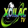 Avatar of xoilac greenparkhadong