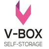 Avatar of vboxselfstorage