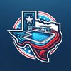 Sketchfab profile picture for @Panhandle