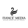 Avatar of Fiance Media