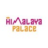 Avatar of Himalaya Palace