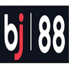 Avatar of bj88 vnds
