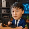 Avatar of Eric Cheng
