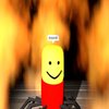 Avatar of demon