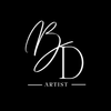 Avatar of Benjamin Duclos Artist