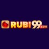 Avatar of rubi99app
