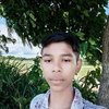 Avatar of Md..Jahidul