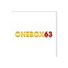 Avatar of onebox63buzz1