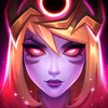 Avatar of Bludmoonwarlock