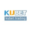 Avatar of kubettra