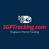Avatar of SGPTracking Singapore Tracking