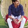 Avatar of Nishant.Sharma2