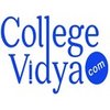 Avatar of College Vidya