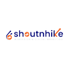 Avatar of ShoutnHike Digital Marketing Company in Ahmedabad