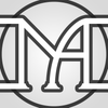 Avatar of mannik