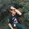Avatar of Bank.Sittiporn