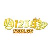 Avatar of 123B GG