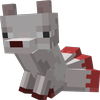 Avatar of Velxeno