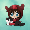 Avatar of Game Dev Amester