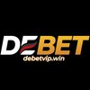 Avatar of DEBET