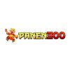 Avatar of fishingnetwork