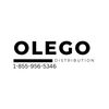 Avatar of Olego Distribution