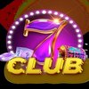 Avatar of 7Club1