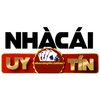 Avatar of Nhacaiuytin Tattoo