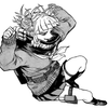 Avatar of quanghuyabc1