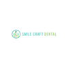 Avatar of Smile Craft Dental - Flower Mound