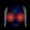 Avatar of 666