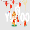 Avatar of ayfactoryyupoo