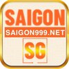 Avatar of saigon999net