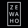 Avatar of zewaho