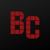 Avatar of brickercoasters