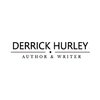 Avatar of Derrick Hurley