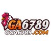 Avatar of Ga6789