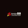Avatar of Nhà Cái DAGA88