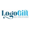 Avatar of logogiftvn