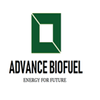 Avatar of advancebiofuel