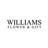 Avatar of Williams Flower & Gift - Olympia Florist