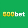 Avatar of 600betscombr