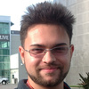 Avatar of Luis Perez
