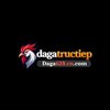 Avatar of dagatructiep628