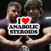 Avatar of bumbed23