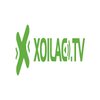 Avatar of Xoilac TV