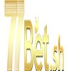 Avatar of 77bet
