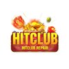 Avatar of hitclubrepair