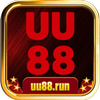 Avatar of uu88dx