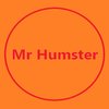 Avatar of Mr Humster
